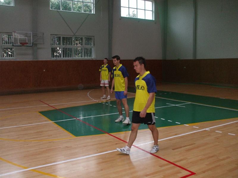 halovyfutbal (14).JPG